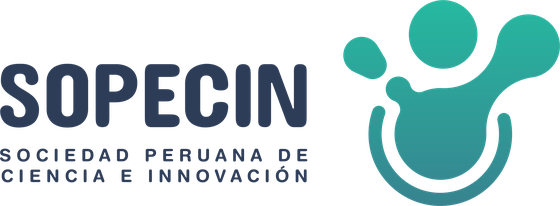 SOPECIN – Sociedad Peruana de Ciencia e Innovación