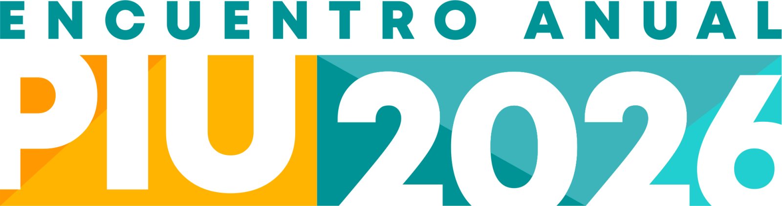 Encuentro Anual PIU 2026